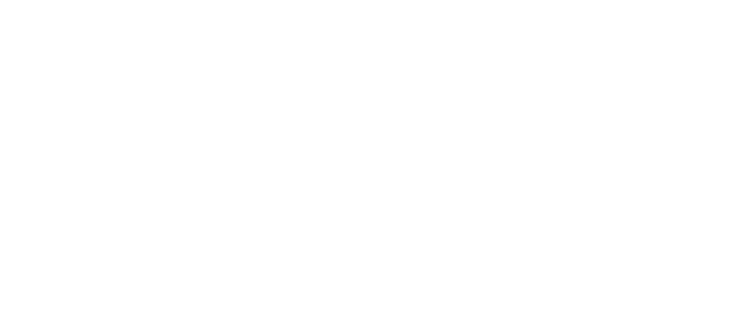 Eliaspresso